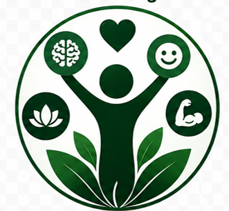 navjeevanayurveda